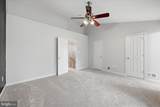 31 Riparian Lane - Photo 28