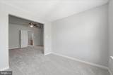 31 Riparian Lane - Photo 30