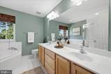 31 Riparian Lane - Photo 31