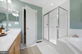 31 Riparian Lane - Photo 32