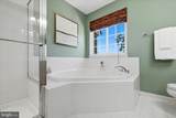 31 Riparian Lane - Photo 33