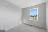 31 Riparian Lane - Photo 36