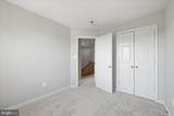 31 Riparian Lane - Photo 37
