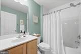 31 Riparian Lane - Photo 38