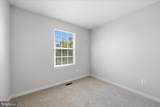 31 Riparian Lane - Photo 39