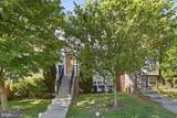 31 Riparian Lane - Photo 4