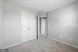 31 Riparian Lane - Photo 40