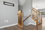 31 Riparian Lane - Photo 42