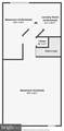 31 Riparian Lane - Photo 48