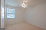3048 Silent Valley Drive - Photo 28