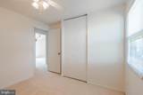 3048 Silent Valley Drive - Photo 29
