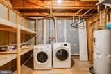 3048 Silent Valley Drive - Photo 30