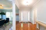 28288 Hemmersley Street - Photo 10