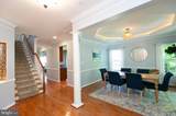 28288 Hemmersley Street - Photo 11