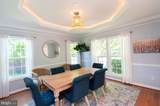 28288 Hemmersley Street - Photo 12