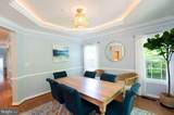 28288 Hemmersley Street - Photo 13