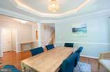 28288 Hemmersley Street - Photo 14