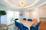 28288 Hemmersley Street - Photo 15