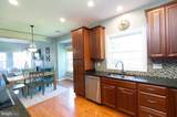 28288 Hemmersley Street - Photo 16