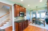 28288 Hemmersley Street - Photo 17