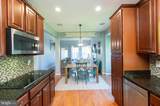 28288 Hemmersley Street - Photo 18