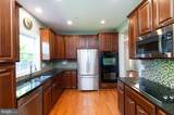 28288 Hemmersley Street - Photo 19
