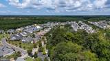 28288 Hemmersley Street - Photo 2