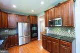 28288 Hemmersley Street - Photo 20