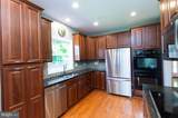 28288 Hemmersley Street - Photo 21
