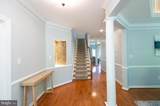 28288 Hemmersley Street - Photo 22