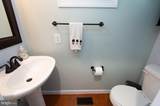 28288 Hemmersley Street - Photo 23