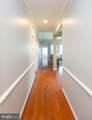 28288 Hemmersley Street - Photo 24