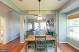 28288 Hemmersley Street - Photo 25