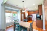 28288 Hemmersley Street - Photo 26