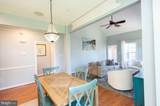 28288 Hemmersley Street - Photo 27