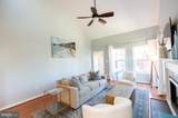 28288 Hemmersley Street - Photo 28
