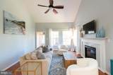 28288 Hemmersley Street - Photo 29