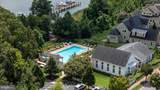 28288 Hemmersley Street - Photo 3