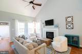 28288 Hemmersley Street - Photo 30