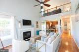 28288 Hemmersley Street - Photo 31