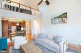 28288 Hemmersley Street - Photo 32