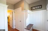28288 Hemmersley Street - Photo 33