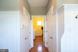 28288 Hemmersley Street - Photo 34