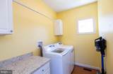 28288 Hemmersley Street - Photo 35