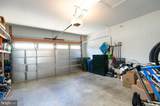28288 Hemmersley Street - Photo 36