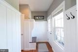 28288 Hemmersley Street - Photo 37