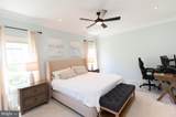 28288 Hemmersley Street - Photo 38