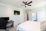28288 Hemmersley Street - Photo 39