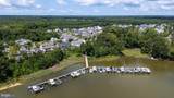 28288 Hemmersley Street - Photo 4