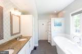 28288 Hemmersley Street - Photo 40